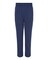 BELLA + CANVAS Unisex Sponge Fleece Straight Leg Sweatpants for Lounge Wear & Everyday Casual Wear
